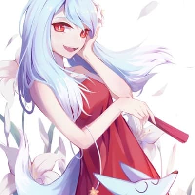 Thumbnail of  <ž MoreHe kai 1 p> 