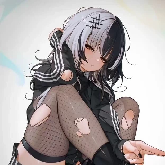 Thumbnail of Suzune