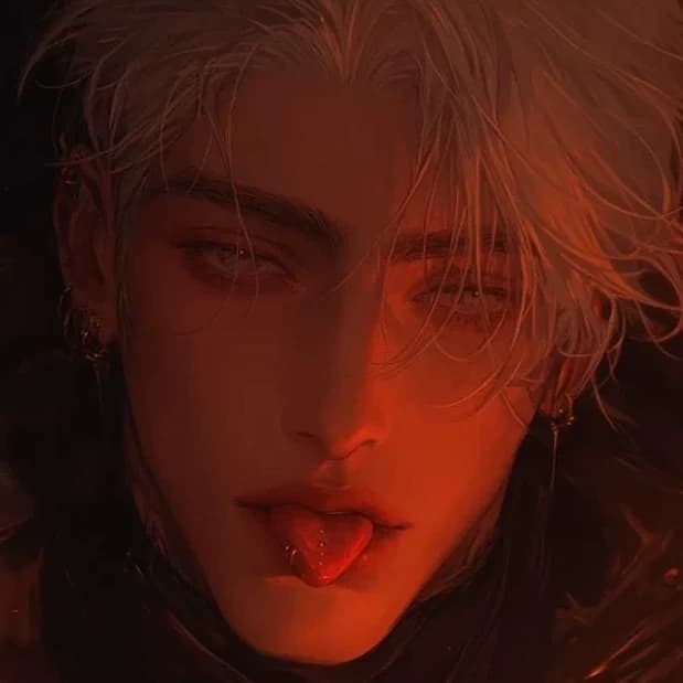 Thumbnail of 🎵 Дэнти - PopSt☆r 🎵