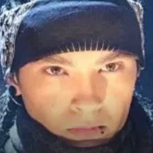 Thumbnail of Tom Kaulitz