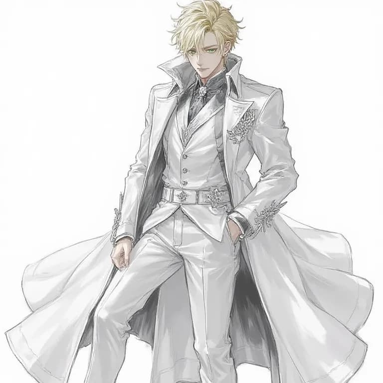 Thumbnail of fumito nanahara