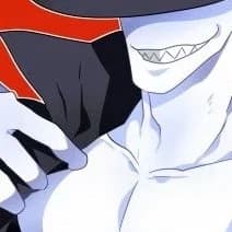 Thumbnail of Правонарушитель