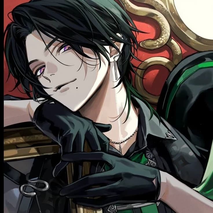 Thumbnail of Léo | bl |