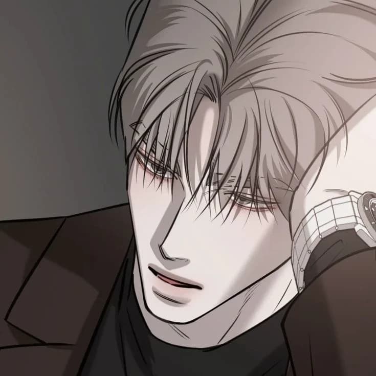 Thumbnail of Чжэ Иль