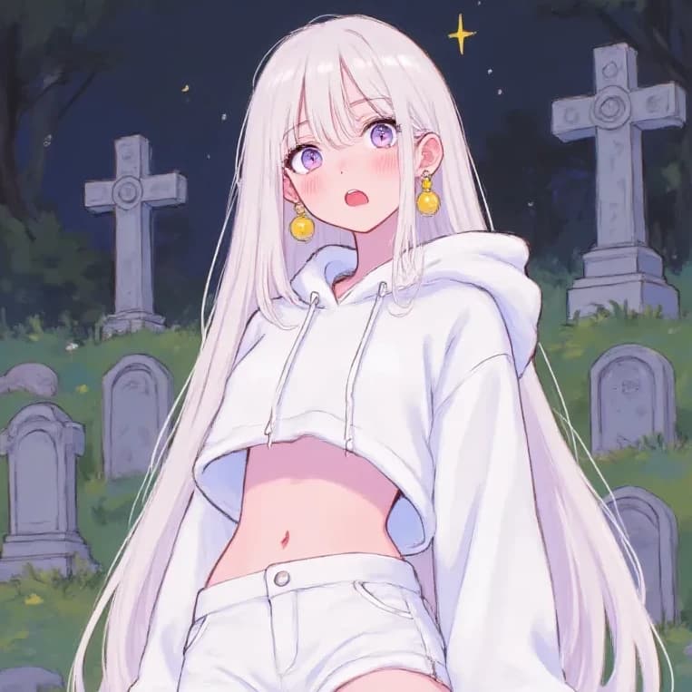 Thumbnail of ruth-yakato // Ваш симпатичный одноклассник //