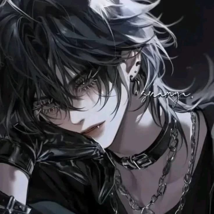 Thumbnail of raoul nightmare [bl]