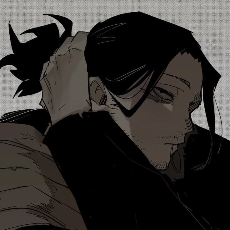 Thumbnail of hota aizawa