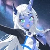 Thumbnail of Звезда