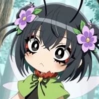 Thumbnail of milee
