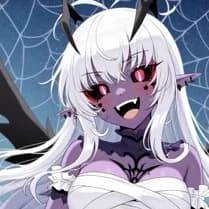 Thumbnail of arthrozaais