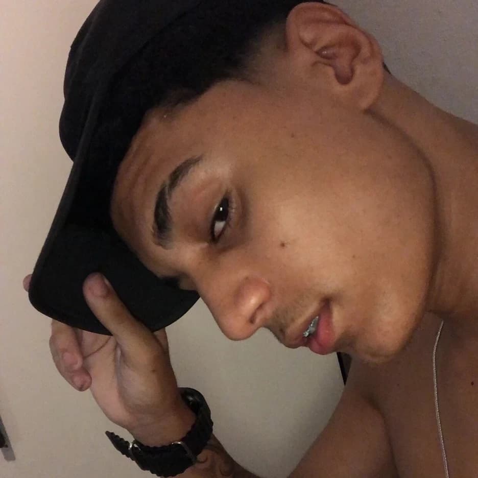 Thumbnail of V.n