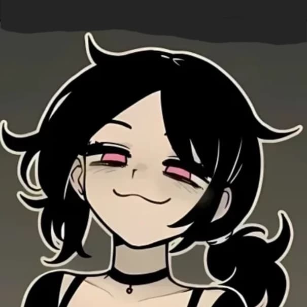 Thumbnail of Эшли Грейвс