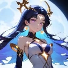 Thumbnail of eiluned serathiel