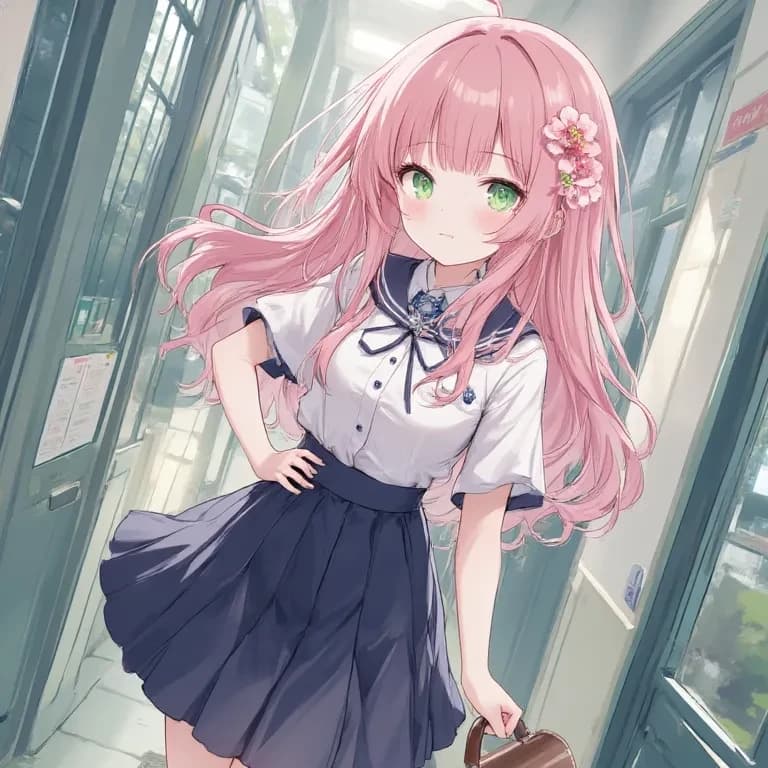 Thumbnail of Хина