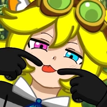 Thumbnail of Аквамарин
