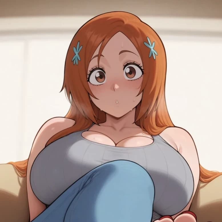 Thumbnail of Кая