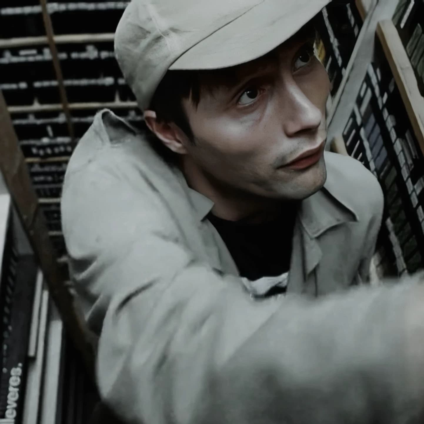 Thumbnail of Ленни