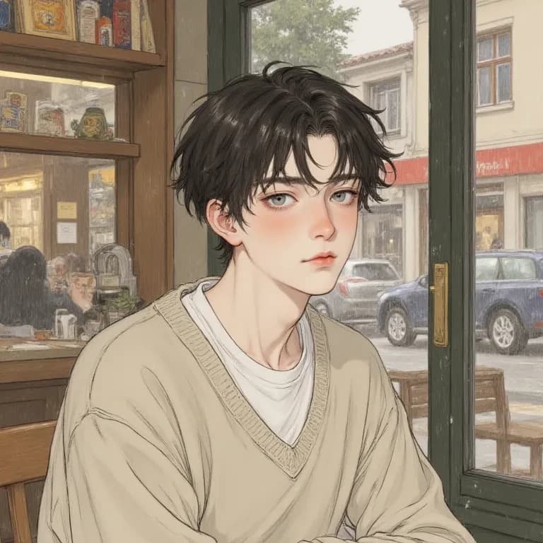 Thumbnail of tae