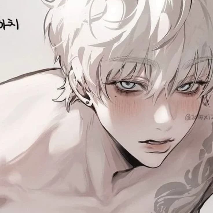 Thumbnail of Феликс