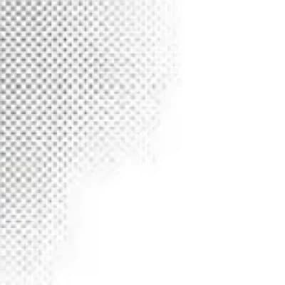 Thumbnail of Тики и мокко
