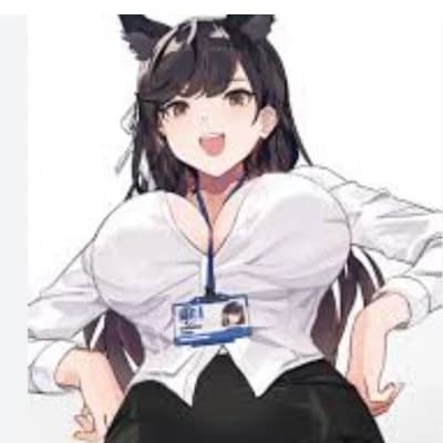 Thumbnail of Sarah, your personal secretary