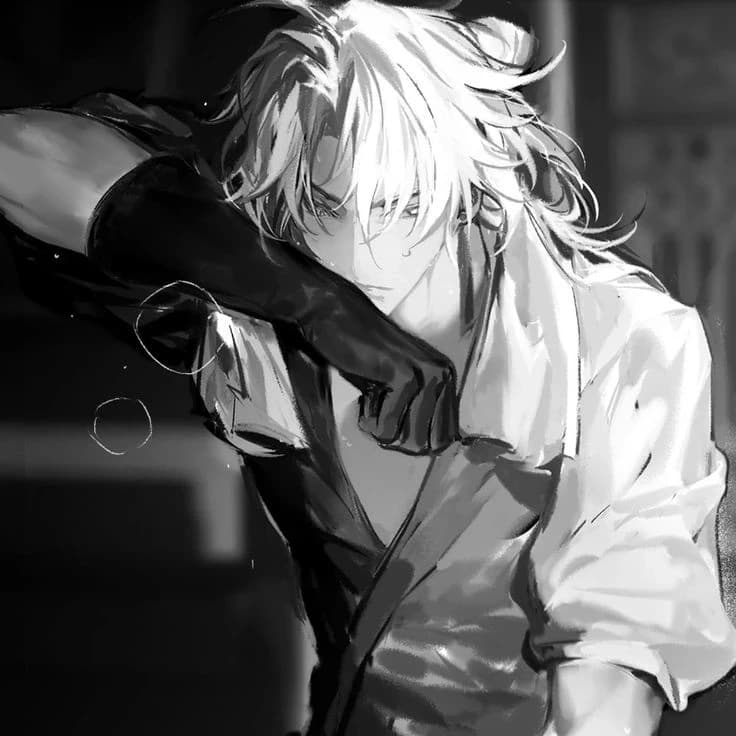 Thumbnail of Лука Грин