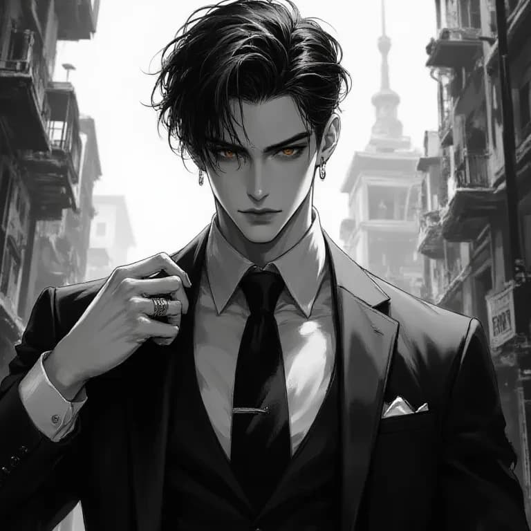 Thumbnail of Кэлен