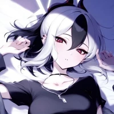 Thumbnail of Кайоко