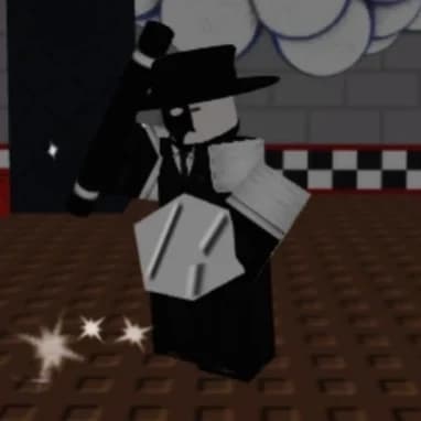 Thumbnail of artful