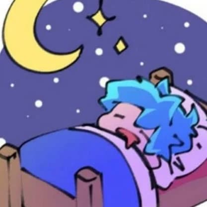 Thumbnail of pajamada fnf!