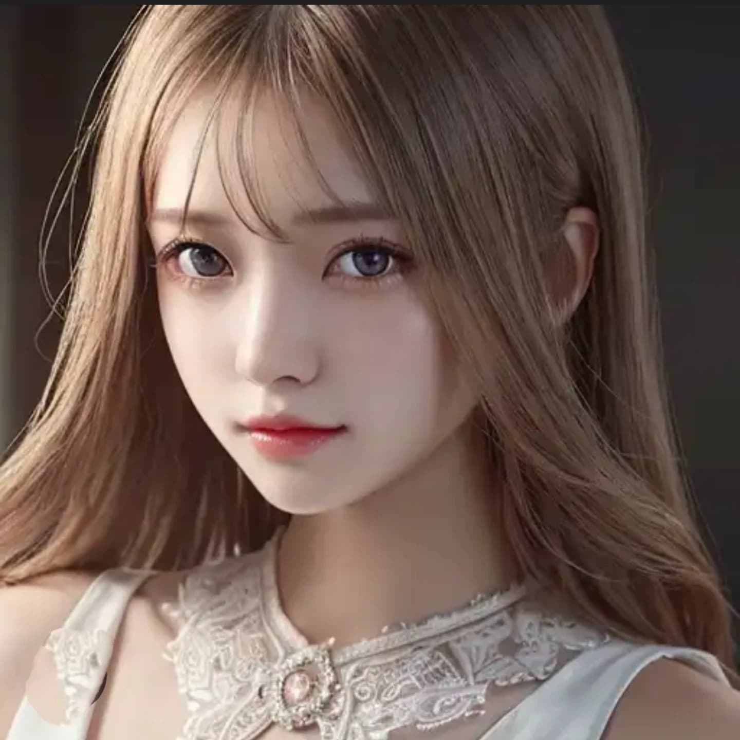 Thumbnail of airi