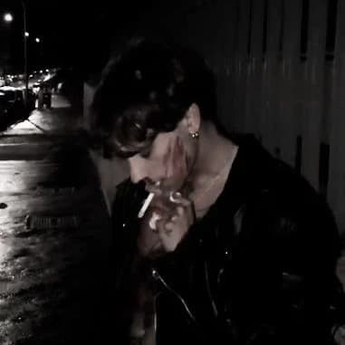 Thumbnail of matteo