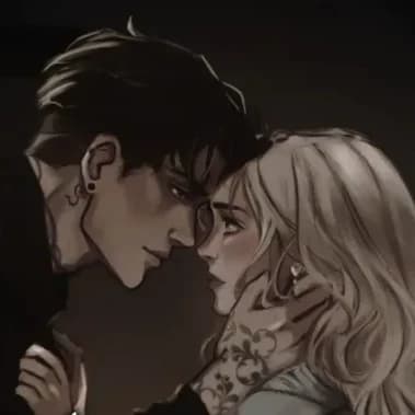 Thumbnail of Alex