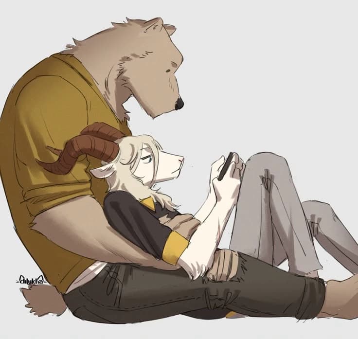 Thumbnail of рис