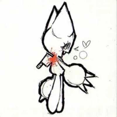 Thumbnail of token