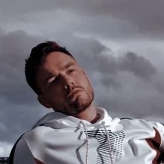 Thumbnail of Лиам Пейн