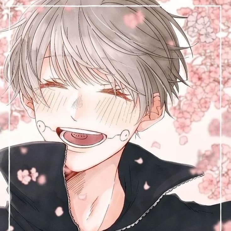 Thumbnail of Kind best friend - (bl-gay)
