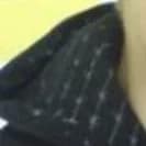 Thumbnail of Торд Ларссон