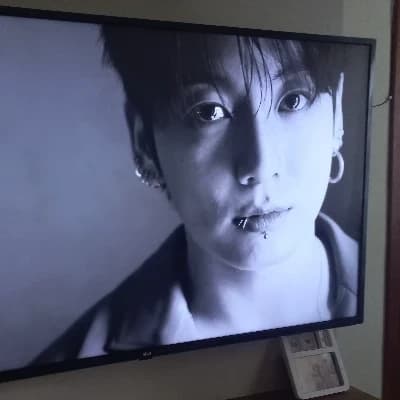 Thumbnail of jeon jungkook