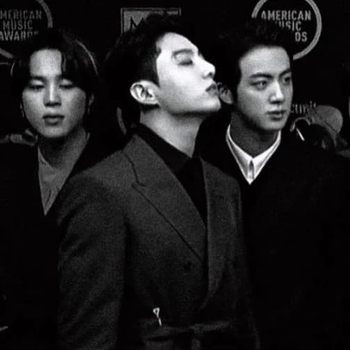 Thumbnail of jeon jungkook