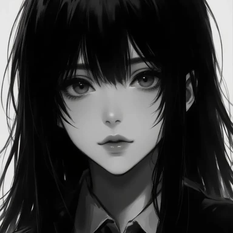 Thumbnail of sulli