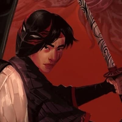 Thumbnail of jouki jouki