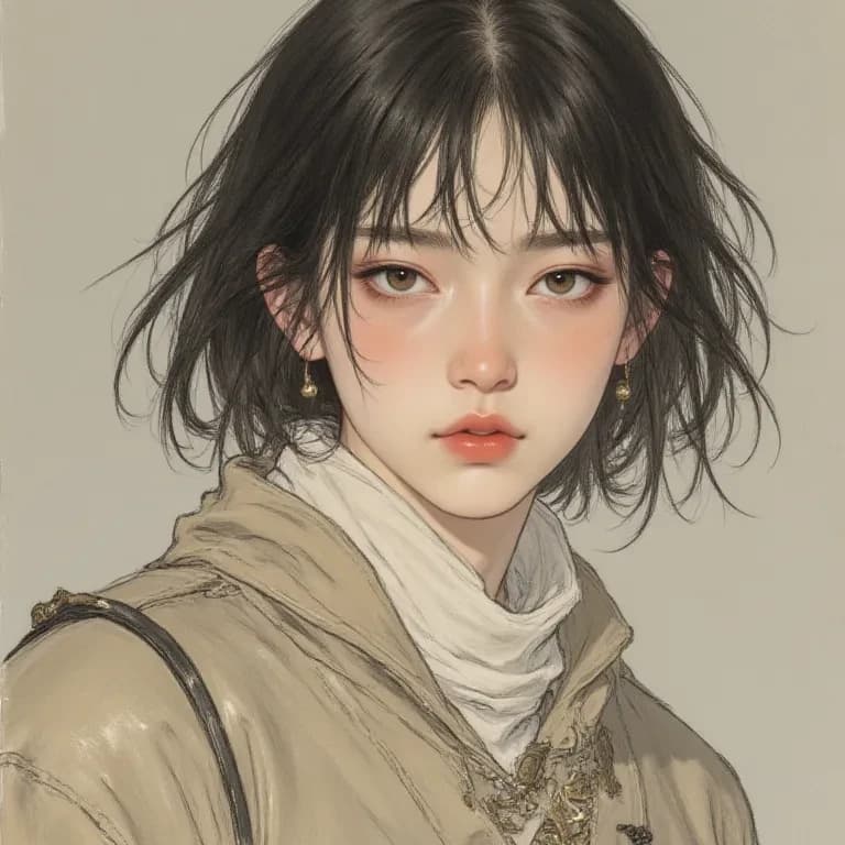 Thumbnail of so- Hynjin