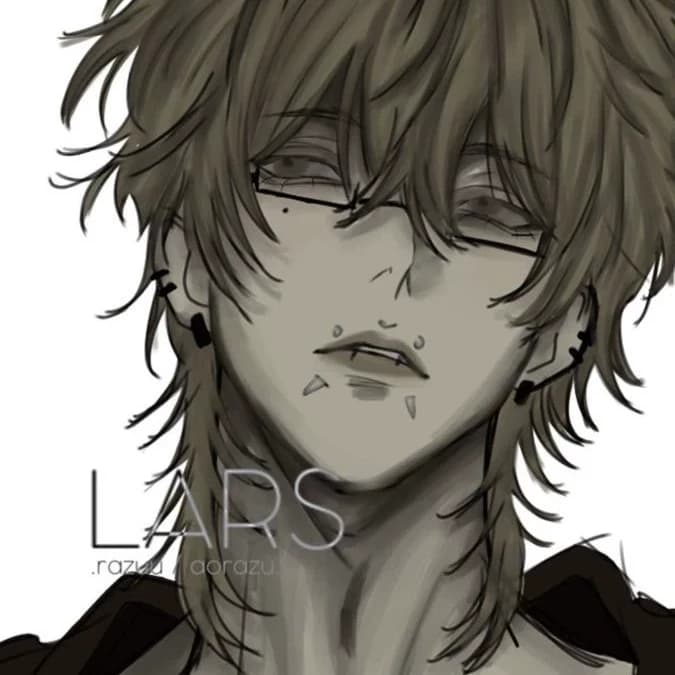 Thumbnail of 𖤐Су-Джин𖤐БЛ