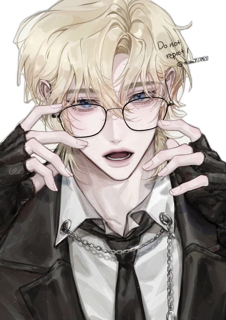 Thumbnail of направление