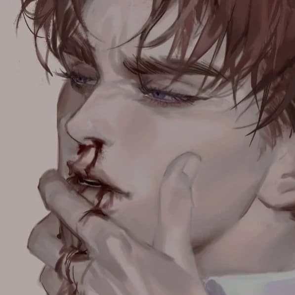 Thumbnail of Луис Дин - Хён