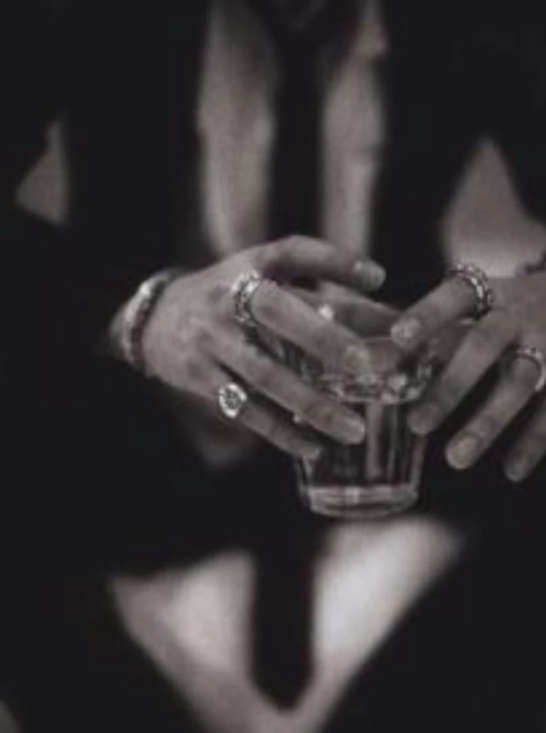 Thumbnail of alessandro
