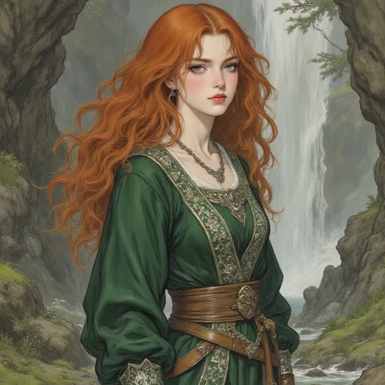 Thumbnail of elara sprouse