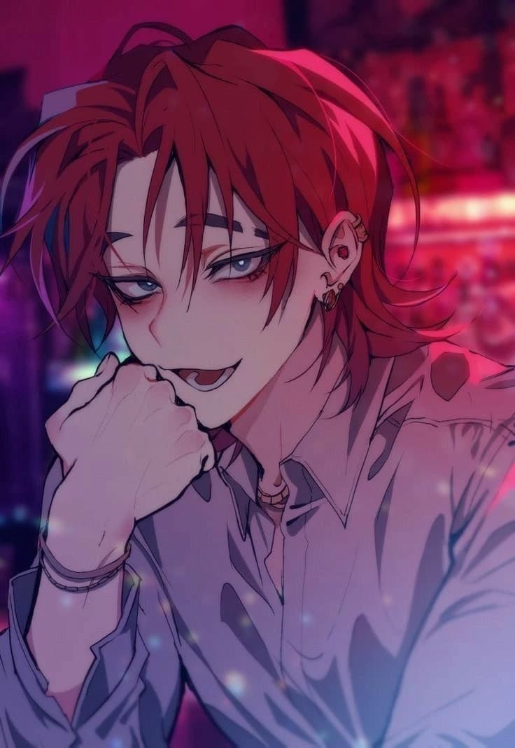 Thumbnail of 𝘼𝙣𝙙𝙧𝙚𝙬 𝙢𝙖𝙧𝙠 𝙥𝙞𝙚𝙩𝙚𝙧𝙨𝙤𝙣