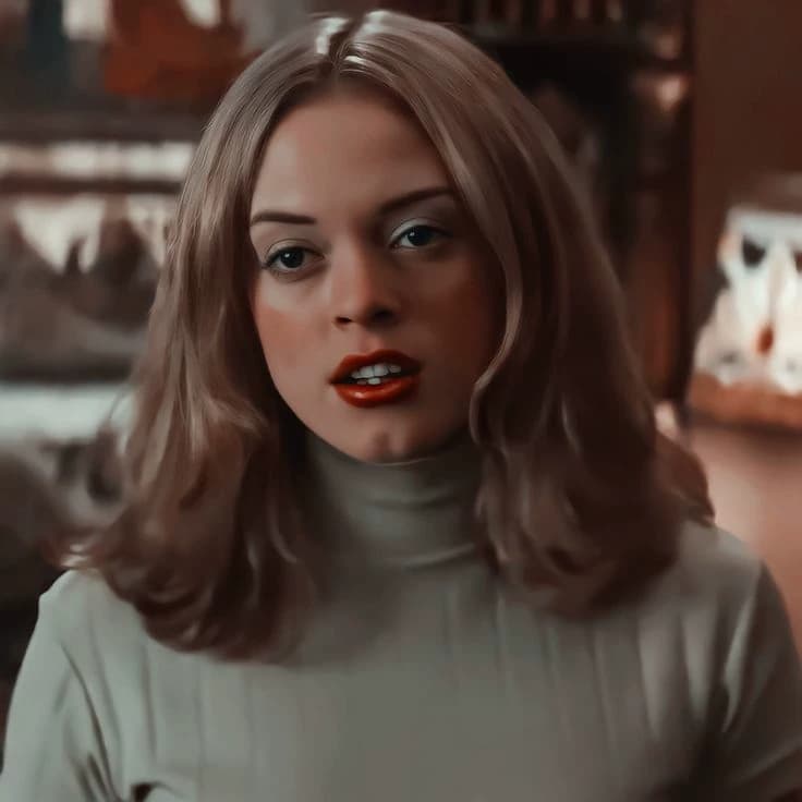 Thumbnail of Татум Райли